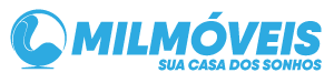 MilMoveis_Logo